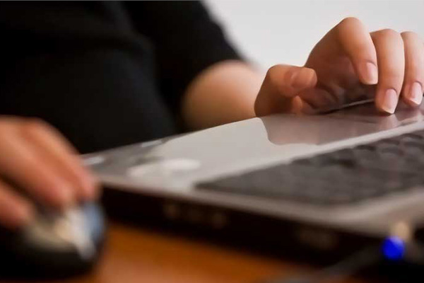 Коалиция печатных издательств признана экстремистским формированием.